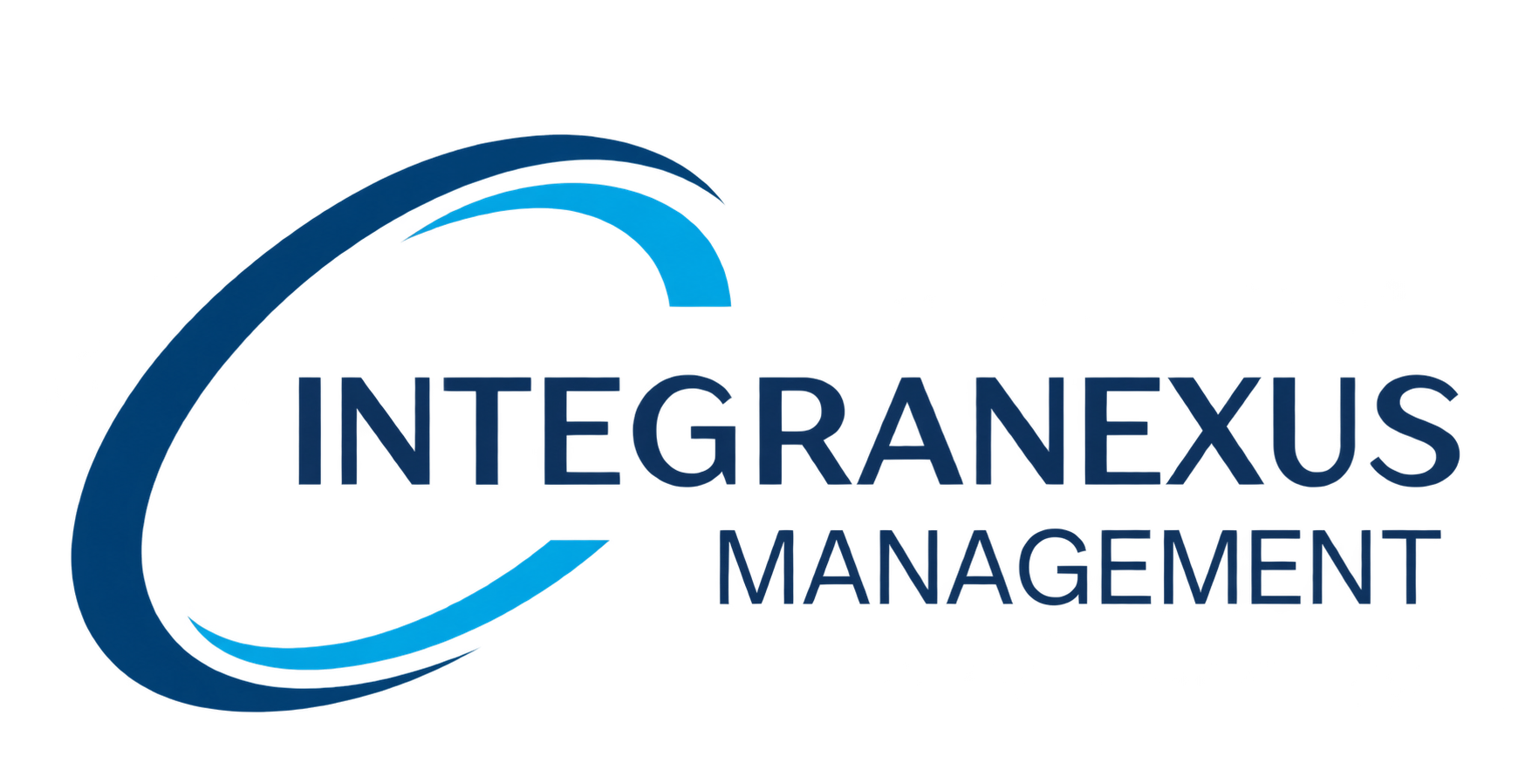 IntegraNexus Management